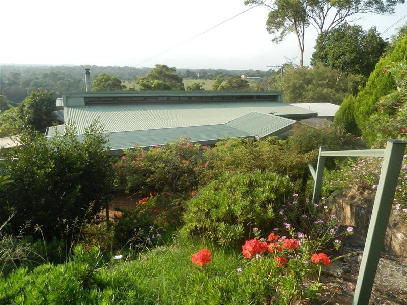 31 Beauty Point Crescent, Leonay NSW 2750