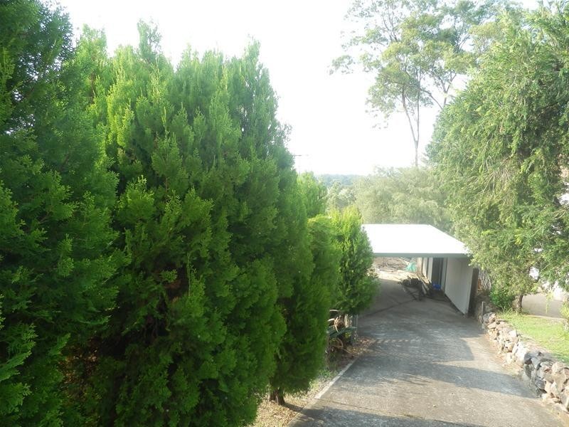 31 Beauty Point Crescent, Leonay NSW 2750