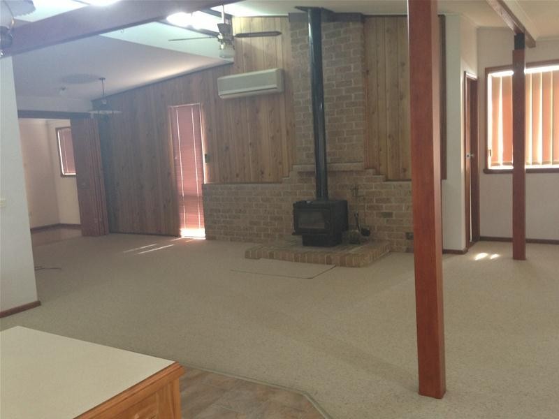 31 Beauty Point Crescent, Leonay NSW 2750