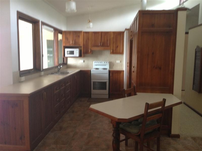 31 Beauty Point Crescent, Leonay NSW 2750