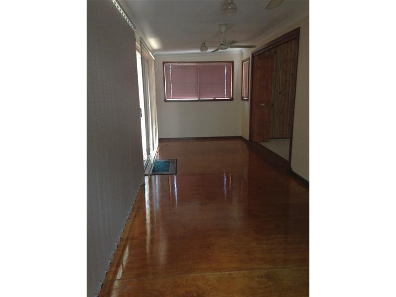 31 Beauty Point Crescent, Leonay NSW 2750