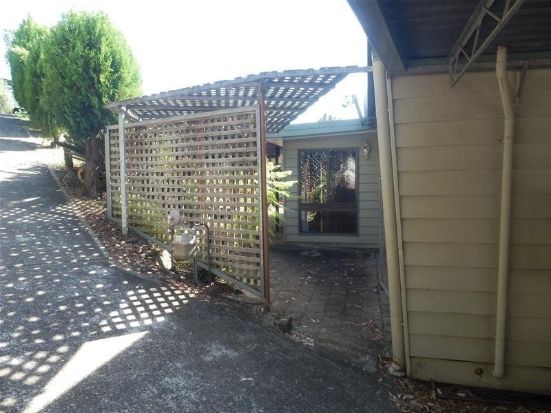 31 Beauty Point Crescent, Leonay NSW 2750