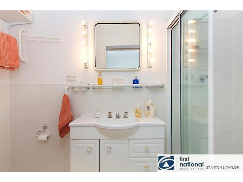 29 Bellbird Crescent, Blaxland NSW 2774