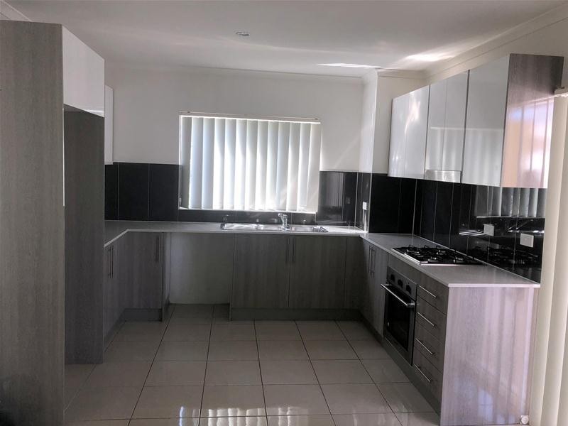 42/46 Mulgoa  Road, Penrith NSW 2750