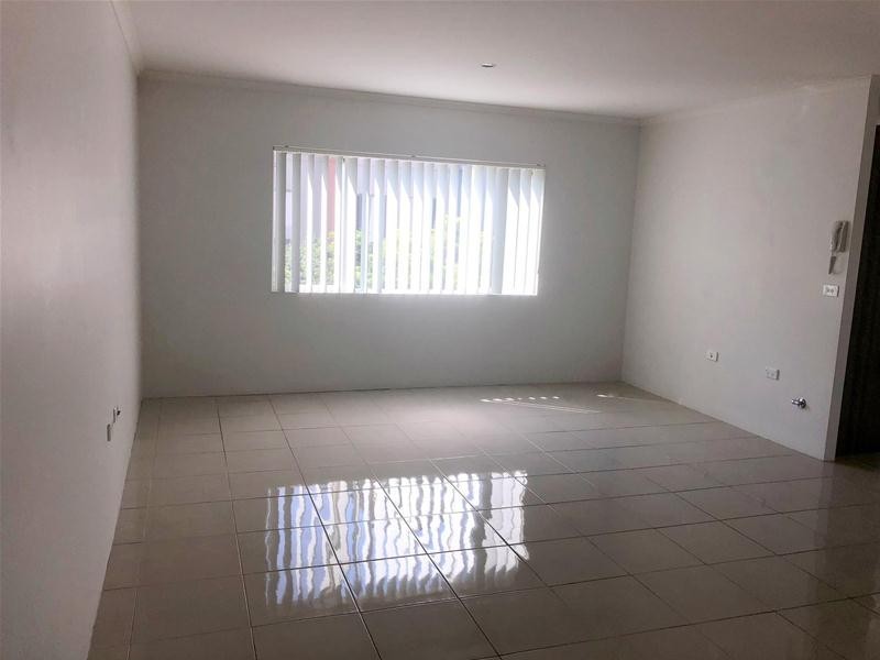 42/46 Mulgoa  Road, Penrith NSW 2750