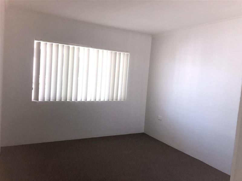 42/46 Mulgoa  Road, Penrith NSW 2750