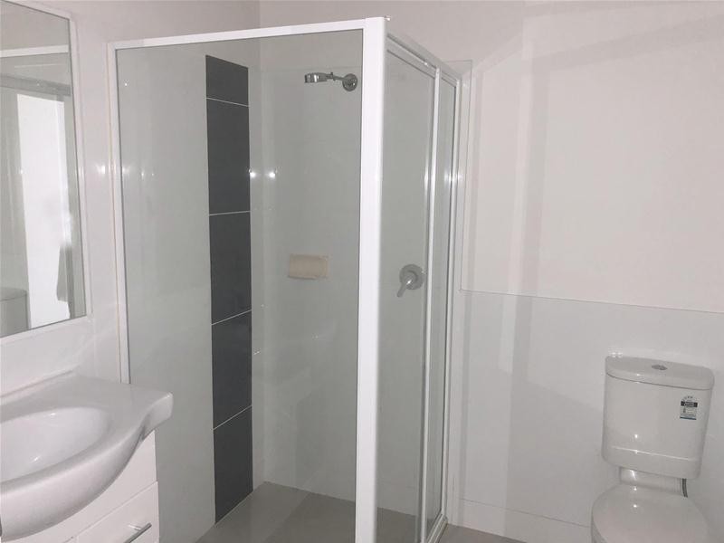 42/46 Mulgoa  Road, Penrith NSW 2750