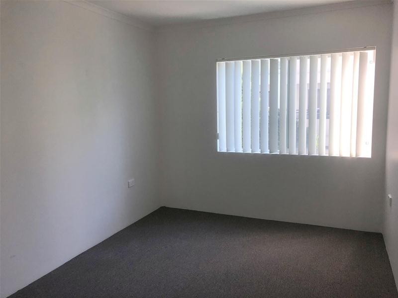 42/46 Mulgoa  Road, Penrith NSW 2750