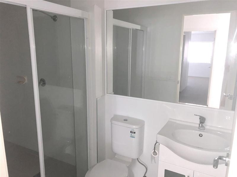 42/46 Mulgoa  Road, Penrith NSW 2750