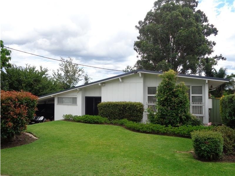 131 Jamison Road, Penrith NSW 2750