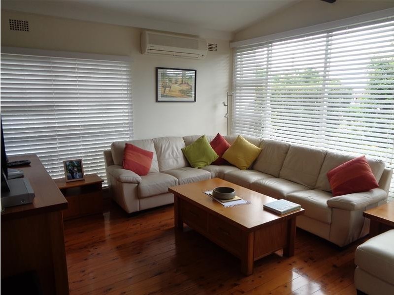 131 Jamison Road, Penrith NSW 2750