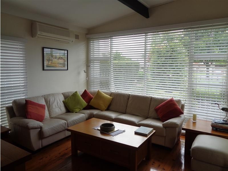 131 Jamison Road, Penrith NSW 2750