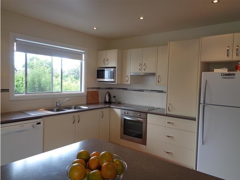 131 Jamison Road, Penrith NSW 2750