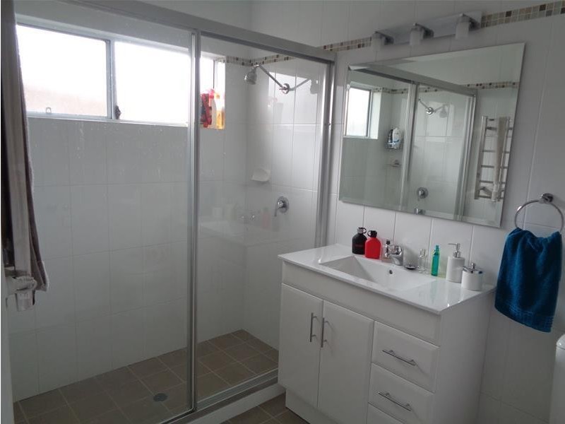 131 Jamison Road, Penrith NSW 2750