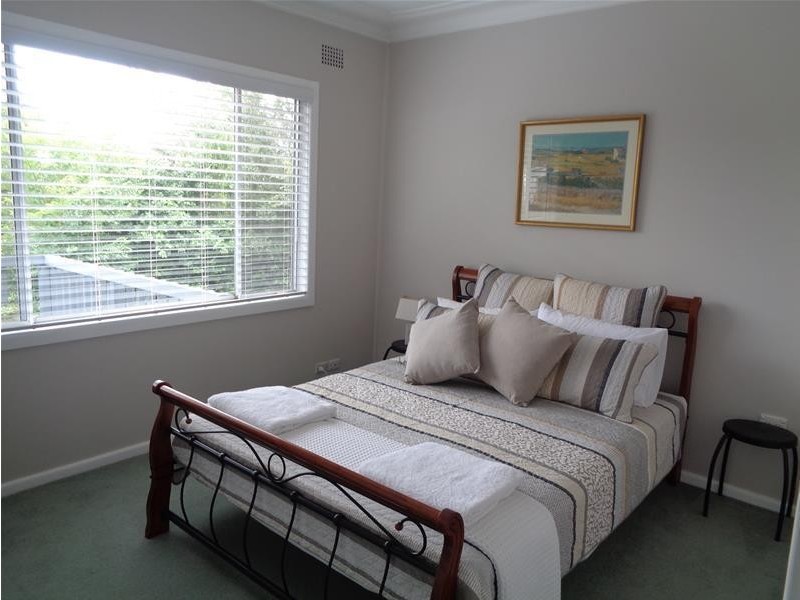 131 Jamison Road, Penrith NSW 2750