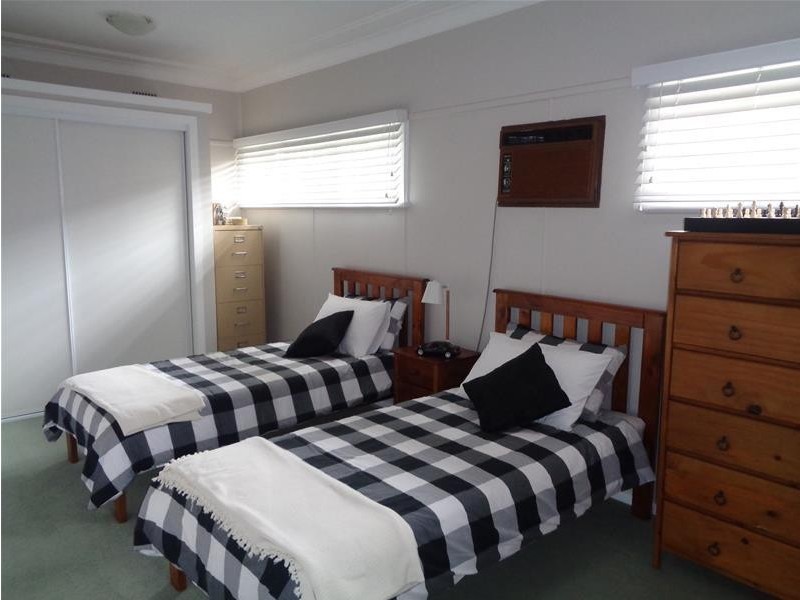 131 Jamison Road, Penrith NSW 2750