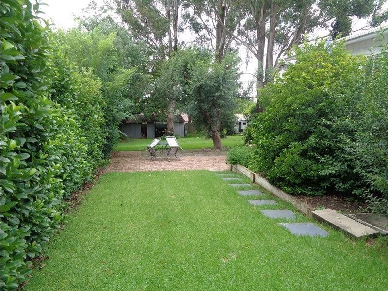 131 Jamison Road, Penrith NSW 2750