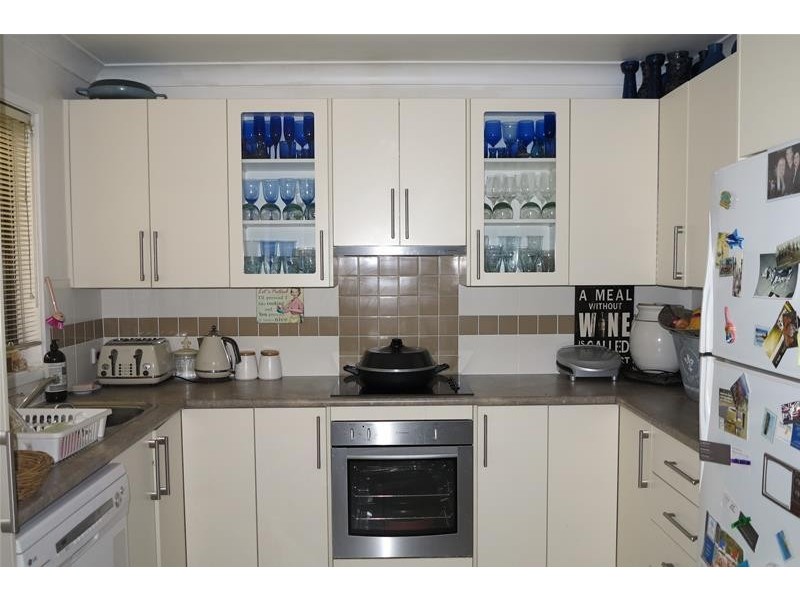 14/66 Castlereagh Street, Penrith NSW 2750