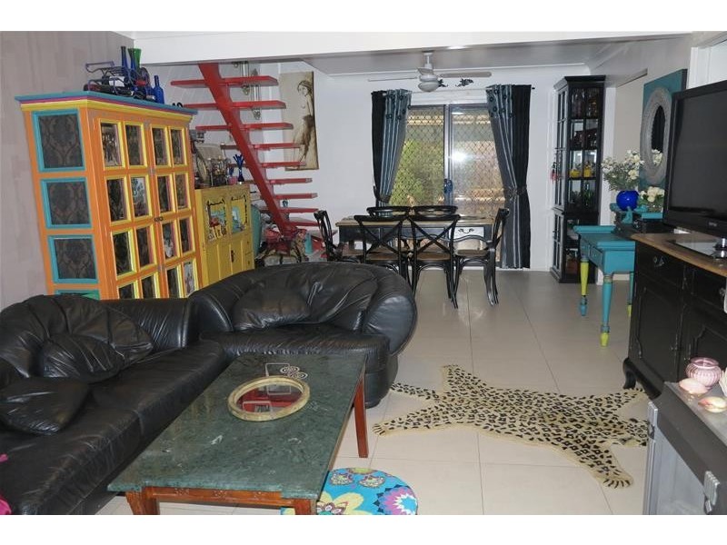 14/66 Castlereagh Street, Penrith NSW 2750