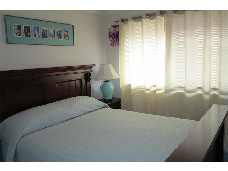 14/66 Castlereagh Street, Penrith NSW 2750