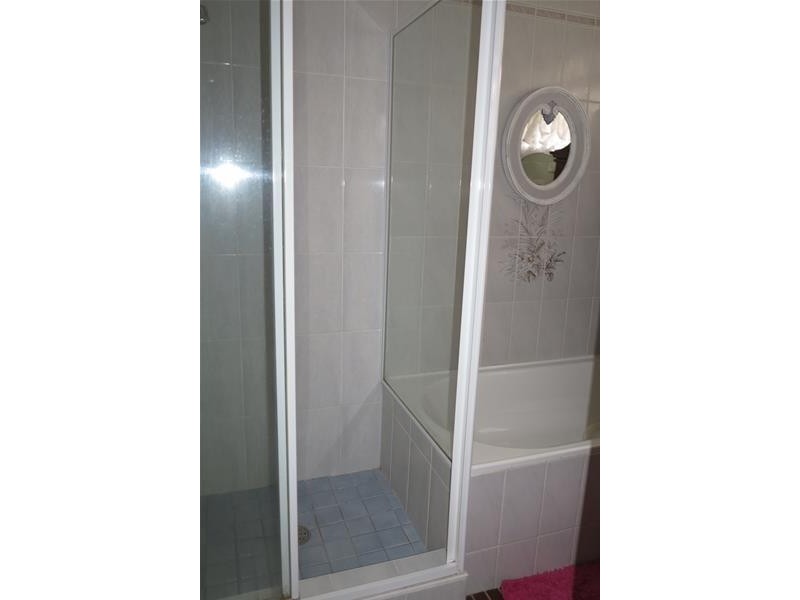 14/66 Castlereagh Street, Penrith NSW 2750