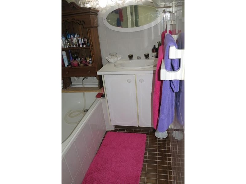 14/66 Castlereagh Street, Penrith NSW 2750