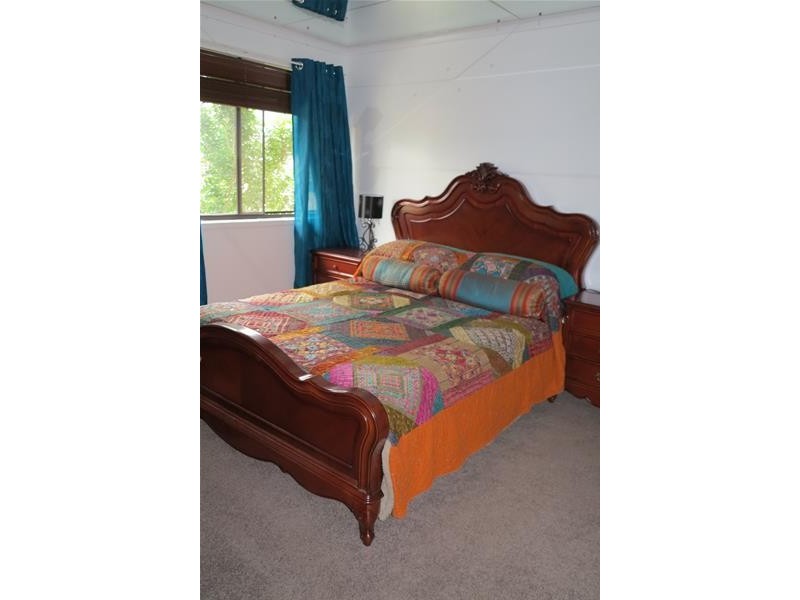 14/66 Castlereagh Street, Penrith NSW 2750