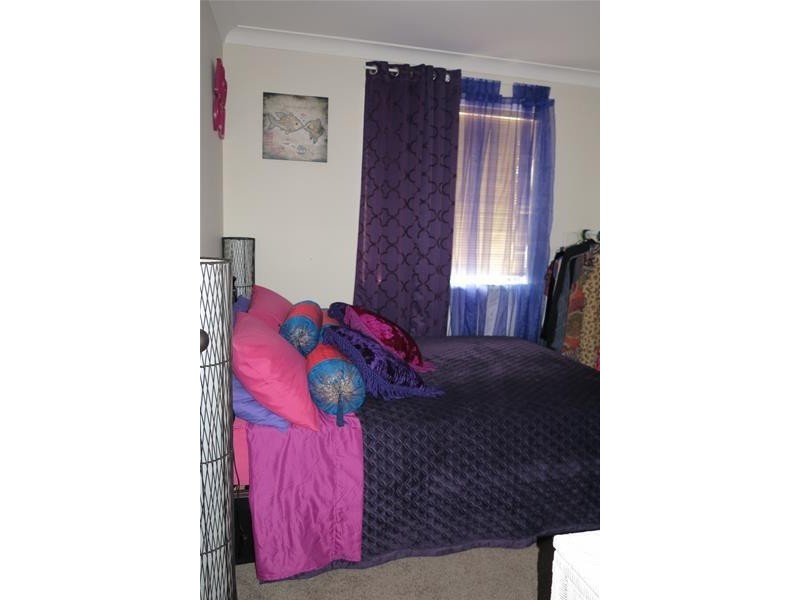 14/66 Castlereagh Street, Penrith NSW 2750