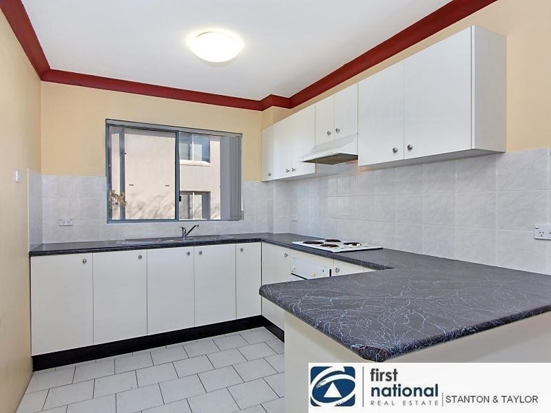 1/49-51 Kings Street, Penrith NSW 2750