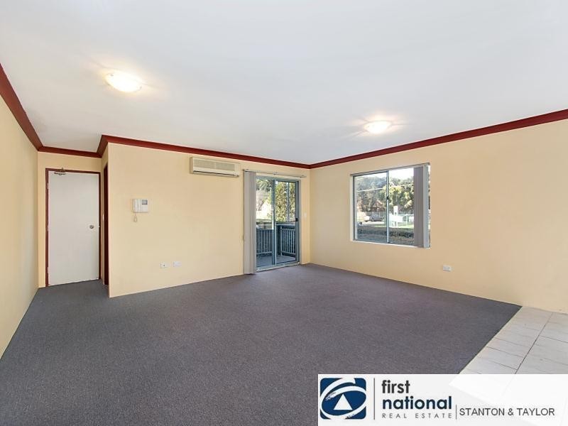 1/49-51 Kings Street, Penrith NSW 2750