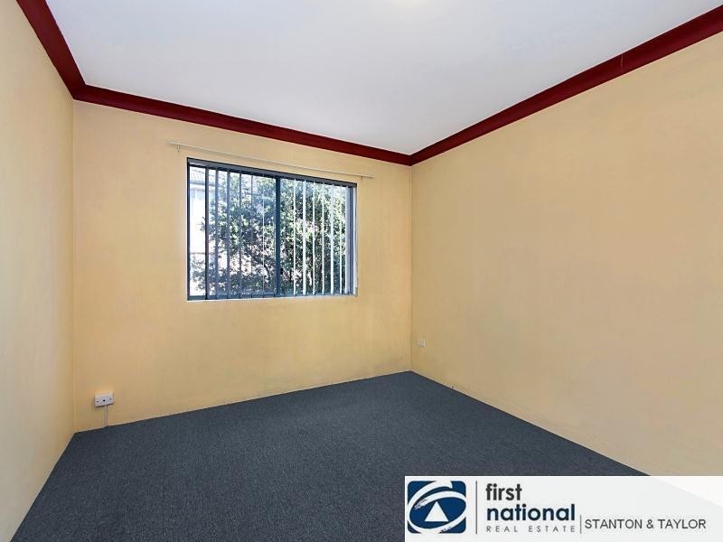 1/49-51 Kings Street, Penrith NSW 2750