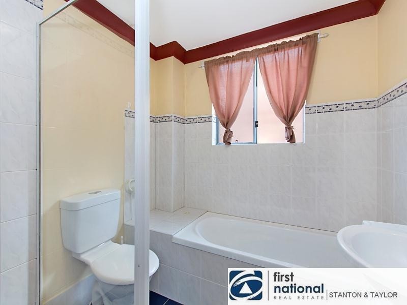 1/49-51 Kings Street, Penrith NSW 2750