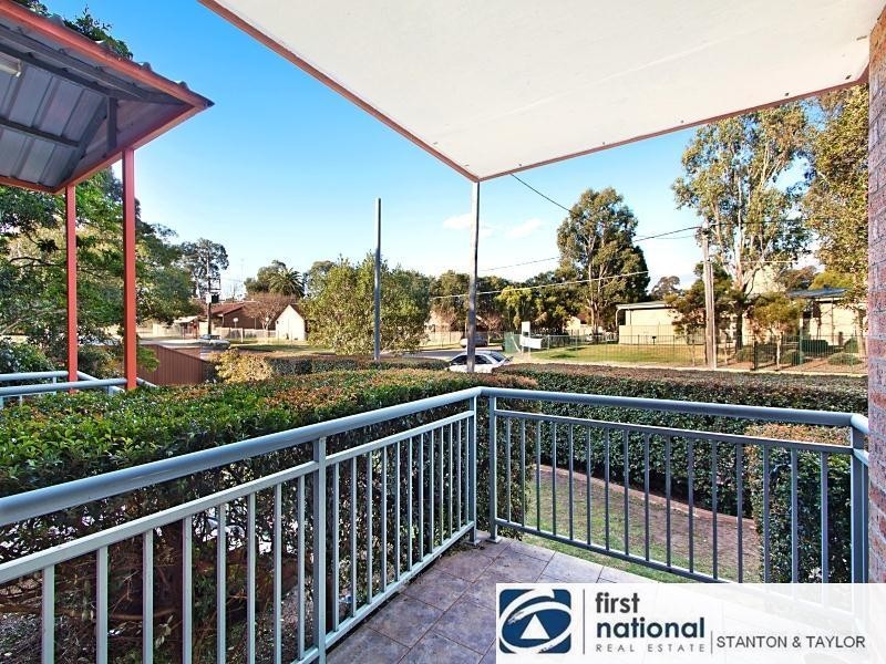 1/49-51 Kings Street, Penrith NSW 2750
