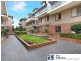 18/14-20 Parkes Avenue, Werrington NSW 2747