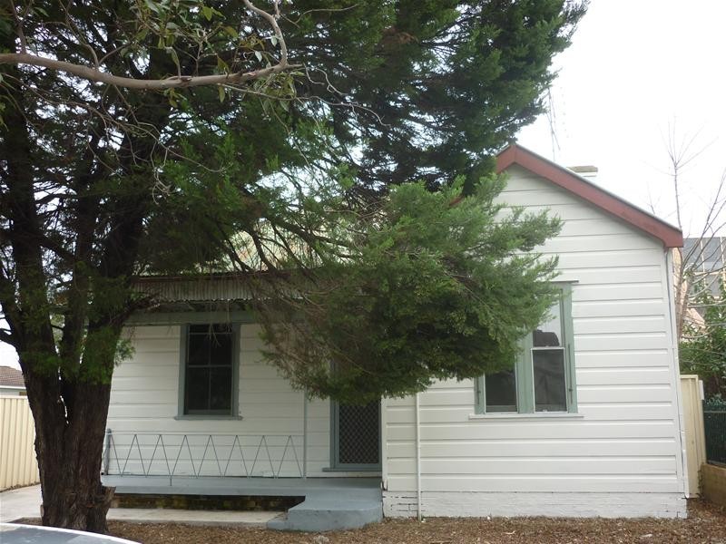 123 Lethbridge Street, Penrith NSW 2750