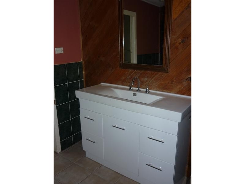 123 Lethbridge Street, Penrith NSW 2750