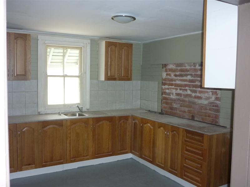 123 Lethbridge Street, Penrith NSW 2750