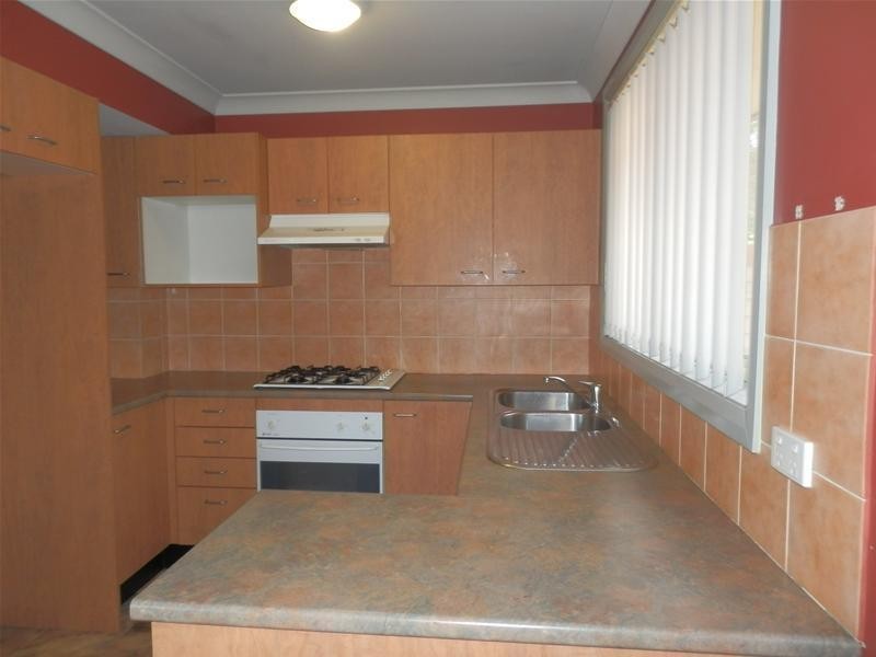 6/71 Saddington  Street, St Marys NSW 2760