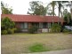 13 Robinson Road, Cranebrook NSW 2749