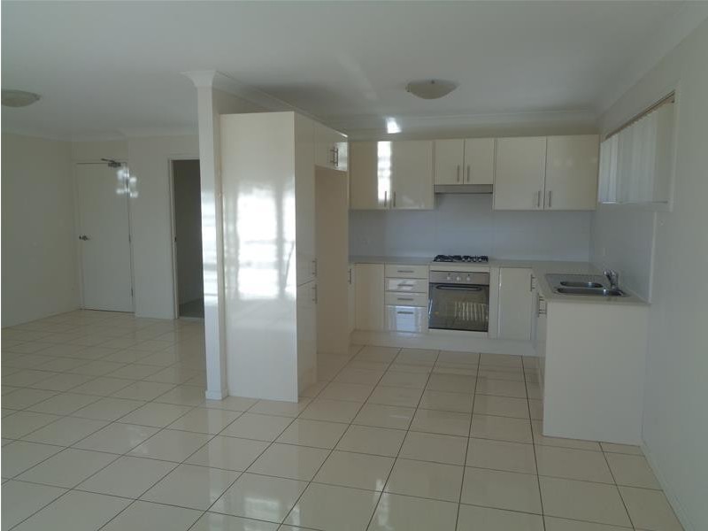 8/8 COLLESS Street, Penrith NSW 2750