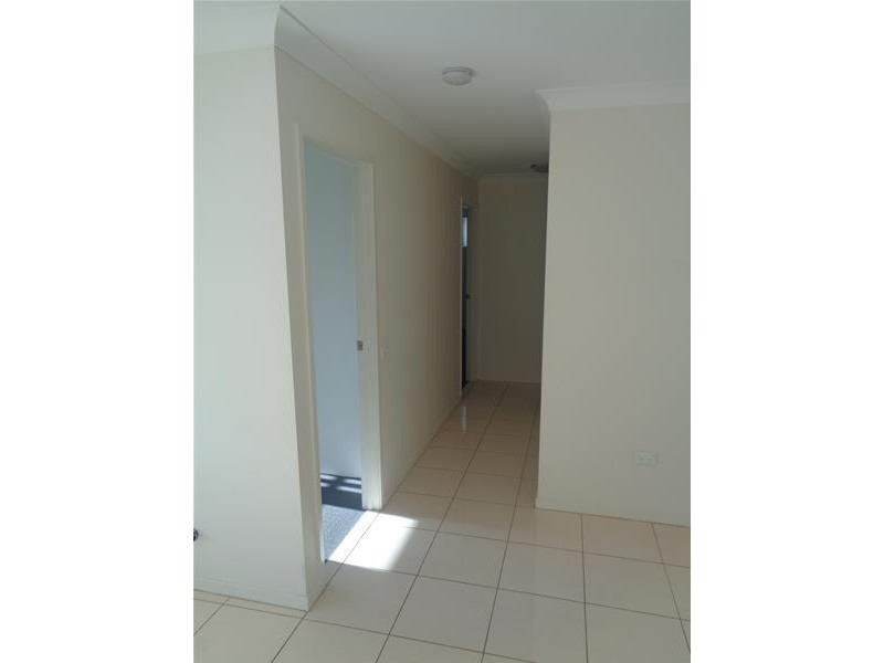 8/8 COLLESS Street, Penrith NSW 2750