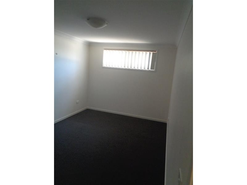 8/8 COLLESS Street, Penrith NSW 2750