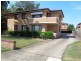 6/8 MACQUARIE Avenue, Penrith NSW 2750