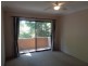 6/8 MACQUARIE Avenue, Penrith NSW 2750