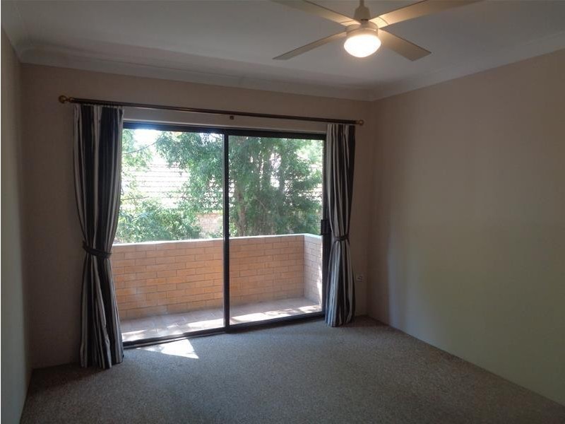 6/8 MACQUARIE Avenue, Penrith NSW 2750