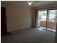 6/8 MACQUARIE Avenue, Penrith NSW 2750