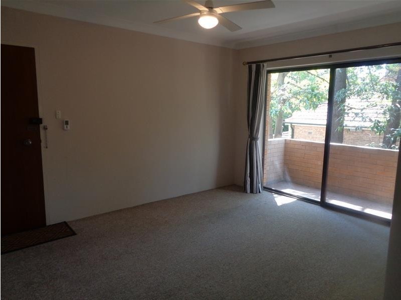 6/8 MACQUARIE Avenue, Penrith NSW 2750