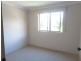 6/8 MACQUARIE Avenue, Penrith NSW 2750