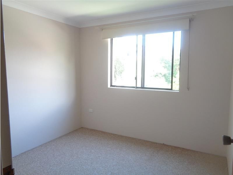 6/8 MACQUARIE Avenue, Penrith NSW 2750