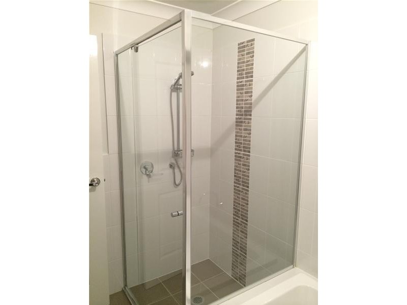 5 SYDNEY SMITH Drive, Penrith NSW 2750